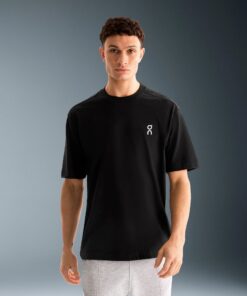 Alternative view of Club T