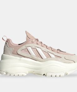 Women's OZGAIA Shoes