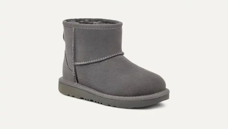 Enfants Classic Mini II Boot - Image 3