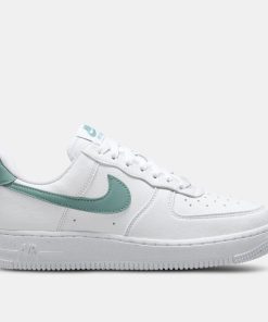 Women's Air Force 1 '07 Next Nature Shoes