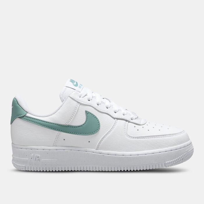 Women's Air Force 1 '07 Next Nature Shoes