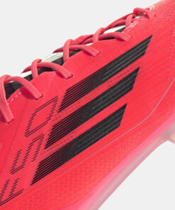 Men's F50 Elite Firm Ground Football Shoes