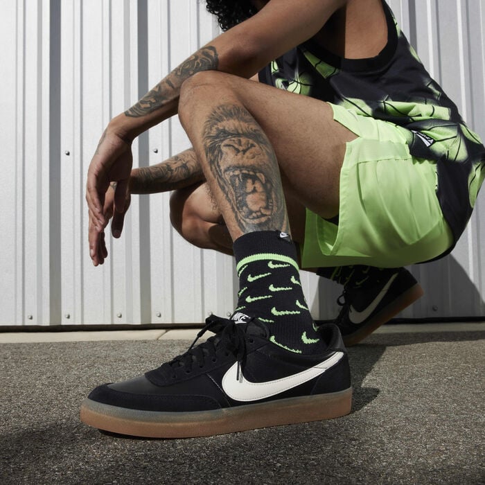 Men's Killshot 2 Shoes - Image 3