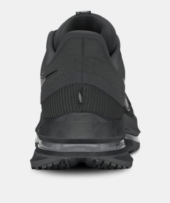 Men's Pegasus Premium Road Running Shoes