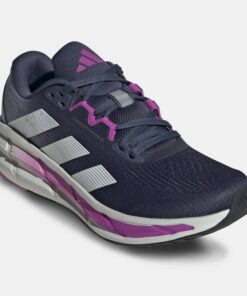 Alternative view of Women's Questar 3 Running Shoes