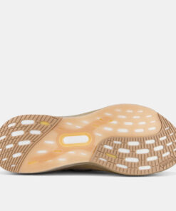 Men's Ultraboost 5 Running Shoes