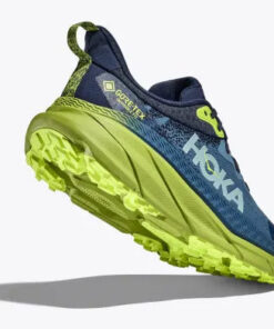 Alternative view of Challenger 7 GORE-TEX  Hommes