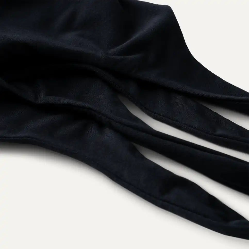 Women's Gwendolynn Bralette - Image 4