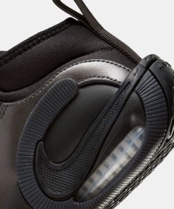 Kids' Air Zoom Crossover 2 Basketball Shoes