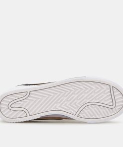 Alternative view of Women's Court Legacy Lift Shoes