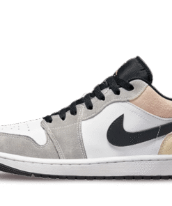 air jodan 1 Low SE Flight Club