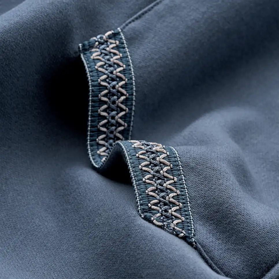 Homme Tasman Hoodie - Image 19