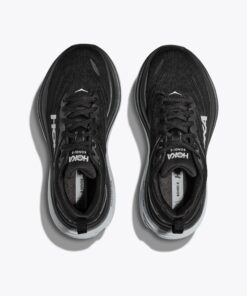 Alternative view of Bondi 8 Femmes