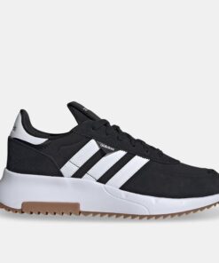 Men's Retropy F2 Shoes