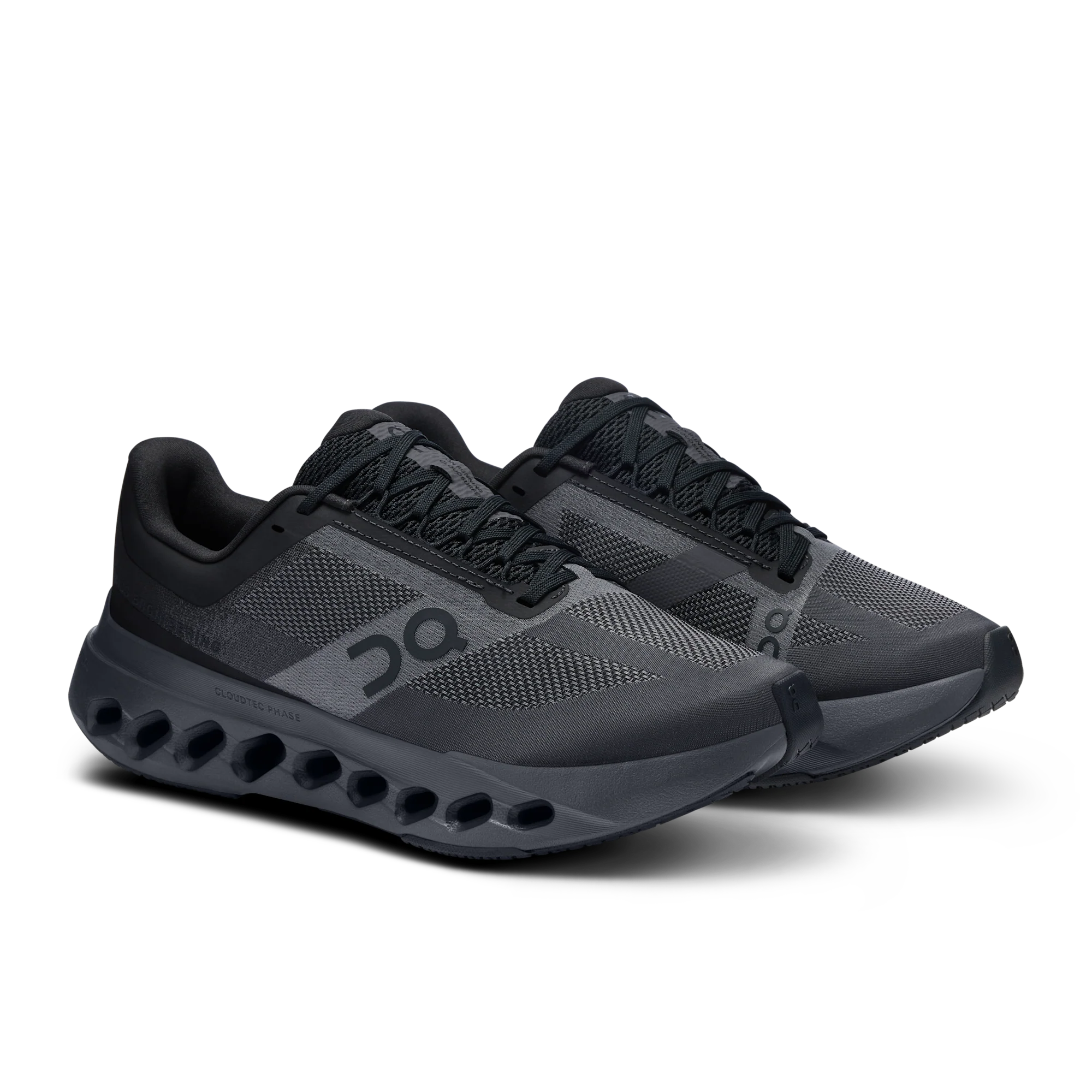 Cloudsurfer Next - Image 27