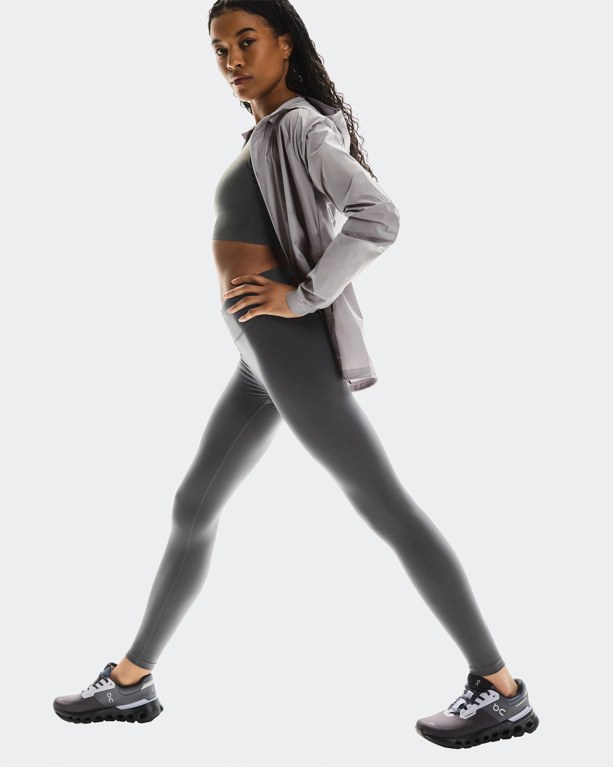 Core Tights - Image 12