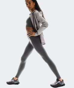 Alternative view of Core Tights