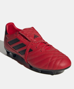 Alternative view of Men's Copa Gloro Firm Ground Football Shoes