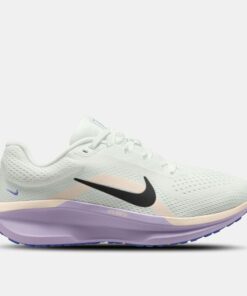 Women's Winflo 11 Road Running Shoes