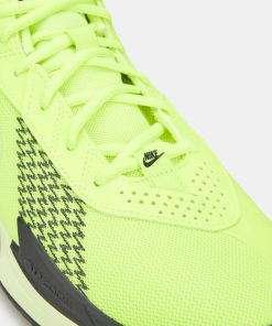 Men's G.T. Cut Academy Basketball Shoes