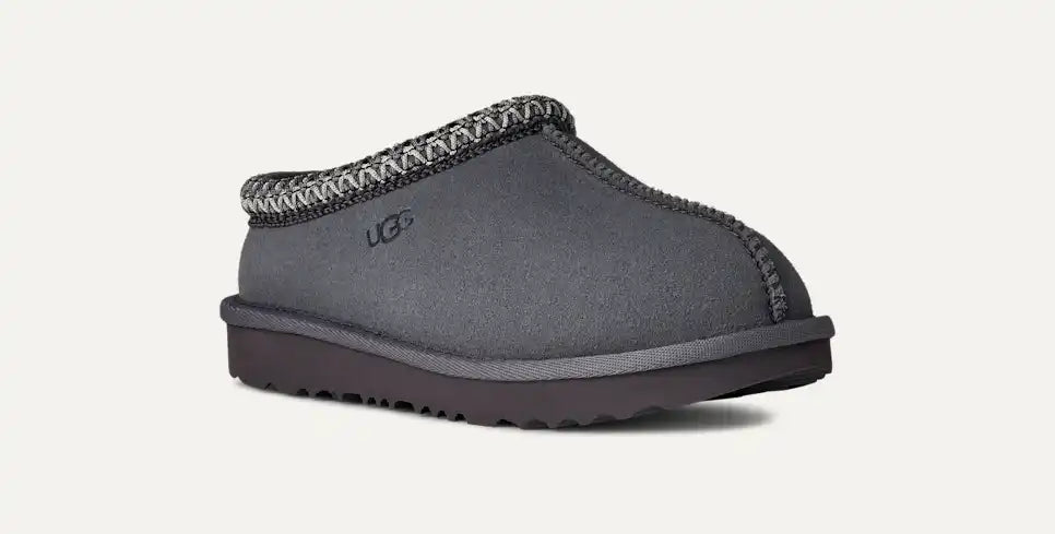 Enfants Tasman II - Image 33