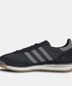 Alternative view of Men's SL 72 RS Shoes