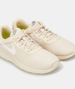 Alternative view of Women's Tanjun Refine Shoe