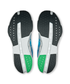 Alternative view of Cloudsurfer Next Wide