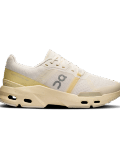 Alternative view of Cloudpulse