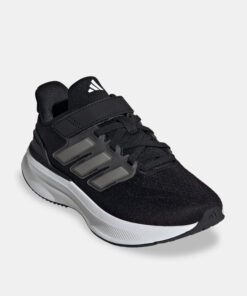 Alternative view of Kids' Ultrarun 5 Shoes (Baby and Toddler)