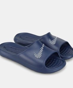Men's Victori One Shower Slide