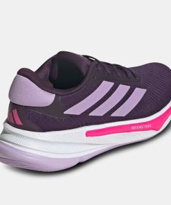 Women's Supernova Ease Running Shoes