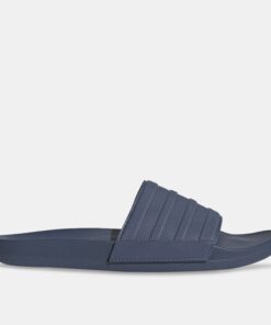 Alternative view of Men's Adilette Comfort Slides
