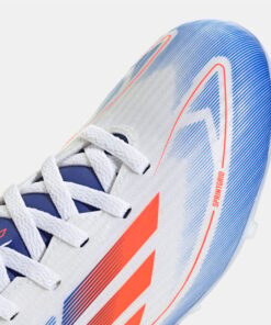 Kids' F50 League Multi-Ground Football Shoes