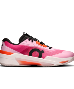 Alternative view of THE ROGER Pro Fire