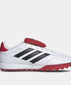 Men's Copa Gloro II Turf Ground Football Shoes