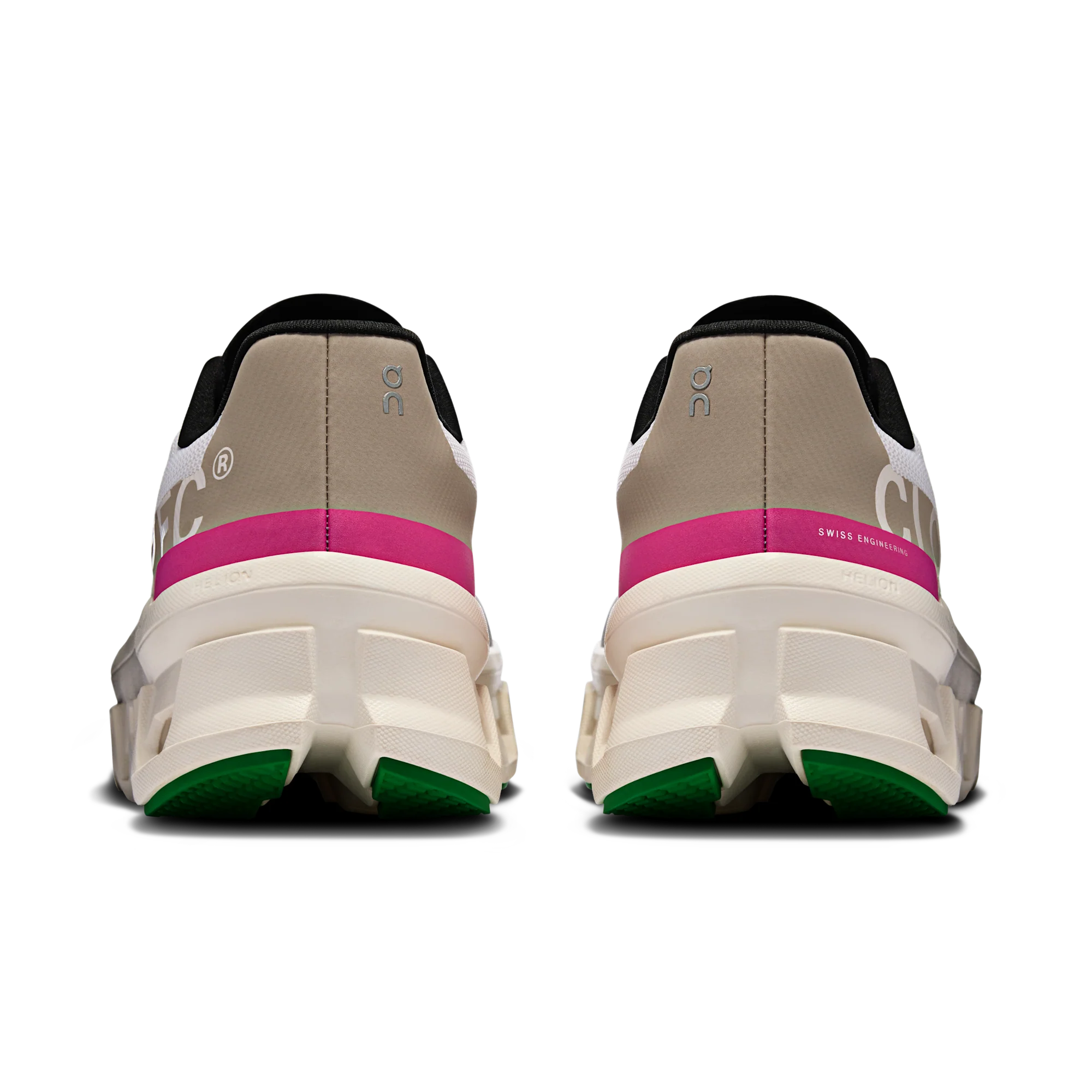 Cloudmonster - Image 84