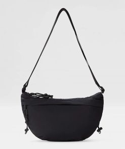Alternative view of The North Face - W Never Stop Crossbody Bag - TnF Black