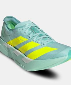 Alternative view of Women's Adizero Adios Pro 4 Shoes