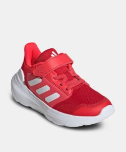Alternative view of Kids' Tensaur Run 2.0 Shoes