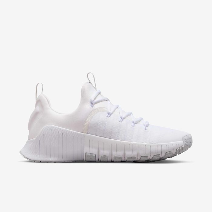 Women's Free Metcon 6 Training Shoes - Image 7