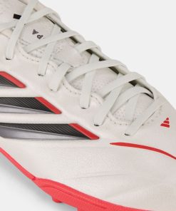 Kids' Copa Pure IV League Turf Ground Football Shoes