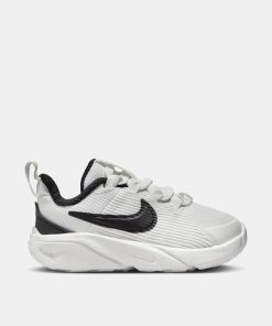 Kids' Star Runner 4 Shoe (Baby And Toddler)