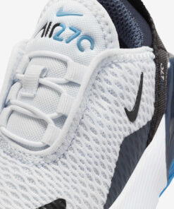 Kids' Air Max 270 Shoes