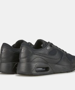 Alternative view of Men's Air Max SC Shoe