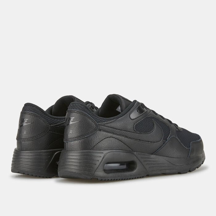 Men's Air Max SC Shoe - Image 2