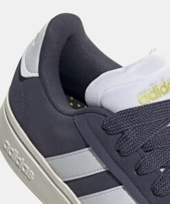 Grand Court Alpha Shoes