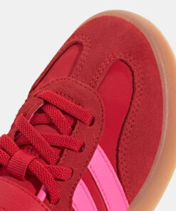 Kids' Barreda Decode Shoes