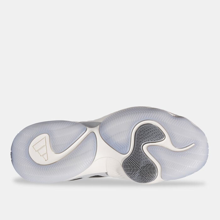 Men's Trae Unlimited Basketball Shoes - Image 5