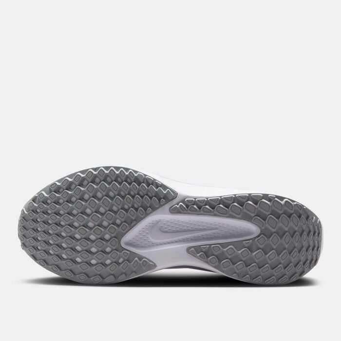 Women's Quest 6 Road Running Shoes - Image 3